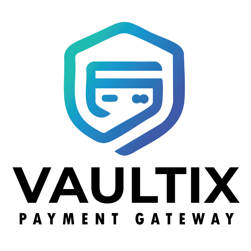 Vaultix Gateway