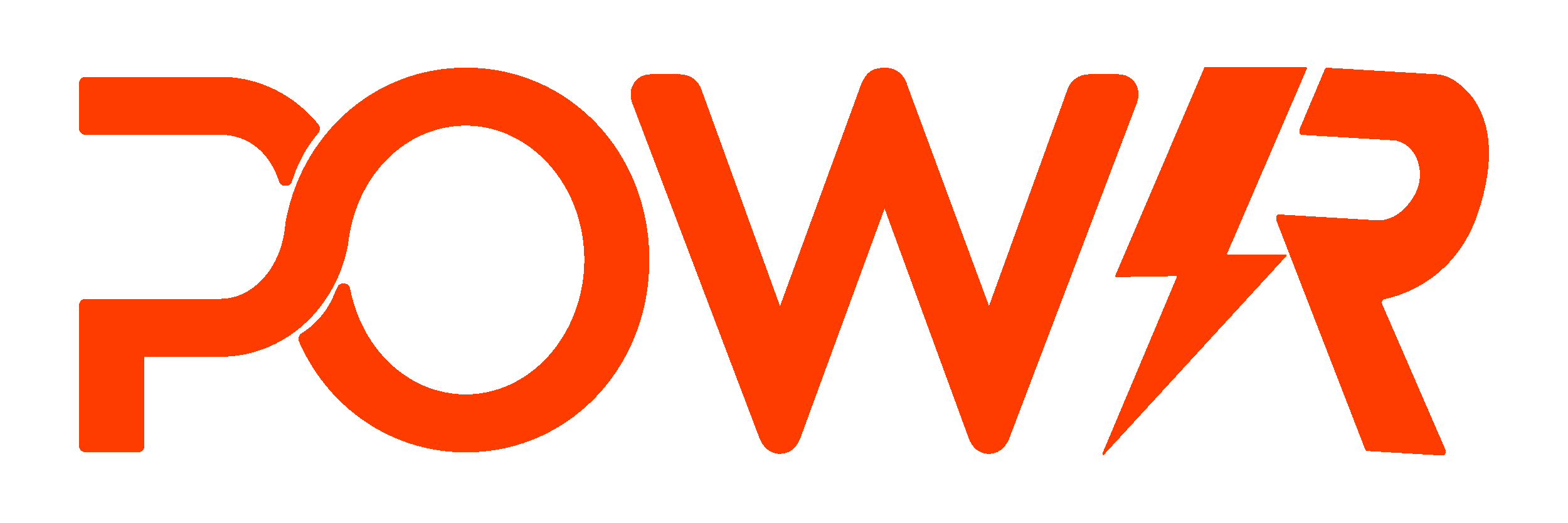 powr-logo